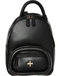 Tk Maxx Rucksack Shop, 60% OFF 