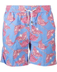 tk maxx swimming trunks