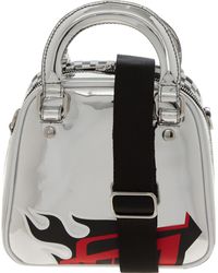 dune bags tk maxx