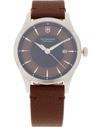 tk maxx michael kors smartwatch