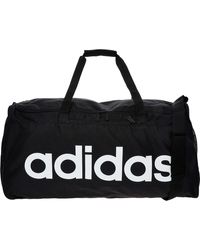 adidas sports bag mens