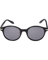 levis sunglasses tk maxx