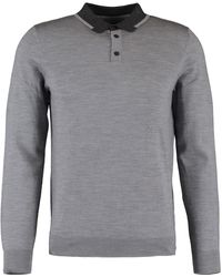 Shop Farhi by Nicole Farhi for Men 