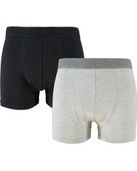 tk maxx mens boxer shorts