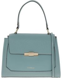 adidas originals nmd backpack