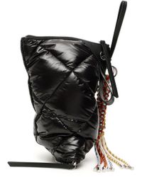 Moncler Bags for Women | Online Sale up to 33% off | Lyst