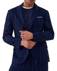 Brunello Cucinelli - Wolljacke - Lyst
