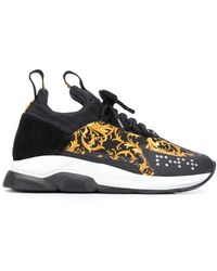 Calzature Uomo | VERSACE Jeans Couture