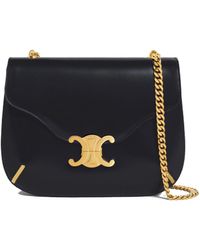 Celine Bags for Women | Online Sale up to 53% off | Lyst