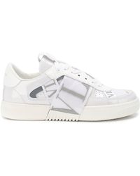 Collezione scarpe donna sneakers, valentino: prezzi, sconti | Drezzy