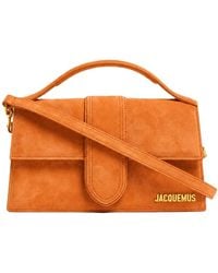Jacquemus - Handbags - Lyst