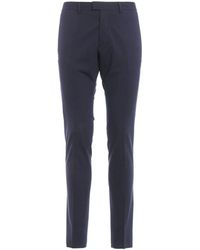 DSquared² - Suit Trousers - Lyst