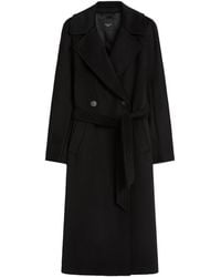 Weekend by Maxmara - Weekend Resina Coat - Lyst