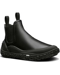 Dior - B28 Chelsea -Stiefel - Lyst
