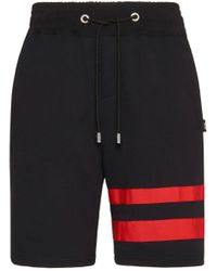 Shorts Gcds da uomo - Fino al 70% di sconto | Lyst