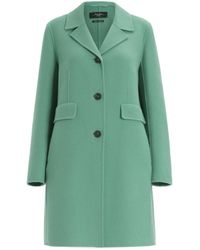 Weekend by Maxmara on Sale | Up to 60% off | Lyst