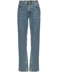 Herren-Jeans von Burberry | Online-Schlussverkauf – Bis zu 70% Rabatt |  Lyst DE