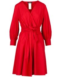 Weekend by Maxmara Dresses for Women | Online Sale up to 65% off | Lyst
