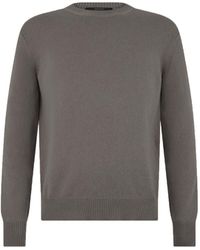 Herno - C Mere Sweater - Lyst