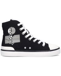 Isabel Marant - Sneakers - Lyst