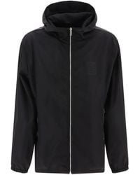 Givenchy - Jacket - Lyst