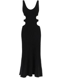 Chloé - Maxi Dresses - Lyst