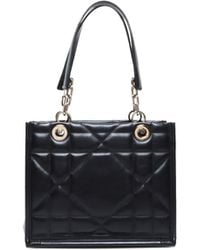 Dior - Essential Small Tote Bag - Lyst