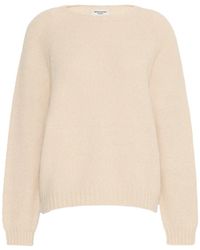 Weekend by Maxmara - Weekend Ghiacci Sweater - Lyst