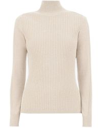 Max Mara Studio Sweaters and knitwear for Women - Up to 50% off | Lyst