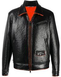 Herren-Jacken von Valentino | Online-Schlussverkauf – Bis zu 70% Rabatt |  Lyst DE