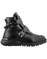 Dior Shoes for Men | Online Sale up to 35% off | Lyst