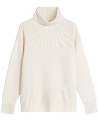 Maglieria Max Mara Studio da donna - Fino al 50% di sconto | Lyst