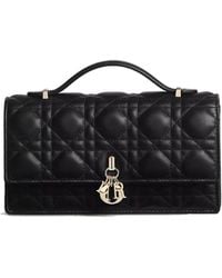 Dior - My Mini Bag - Lyst