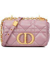 Dior Bags for Women | Online Sale up to 24% off | Lyst