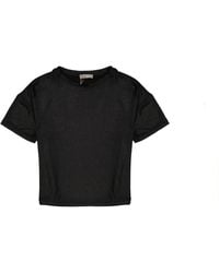 Herno - T-Shirts - Lyst