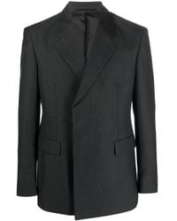 Prada - Double - Lyst