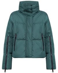 Herno - Down Jackets - Lyst