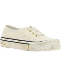 Bally - Shoes - Lyst