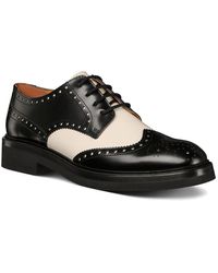 Dior - Leder -Derbys - Lyst