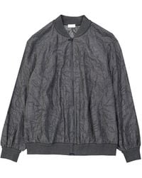 Brunello Cucinelli - Jacket - Lyst