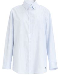 Weekend by Maxmara Shirts for Women | Online Sale up to 59% off | Lyst