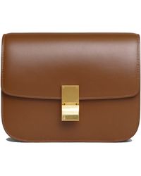 Celine Bags for Women | Online Sale up to 40% off | Lyst