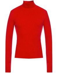 Maglieria da uomo in saldo - Fino al 70% di sconto | Lyst