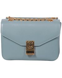 Borse Celine da donna - Fino al 46% di sconto | Lyst