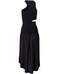 Stella McCartney - Party Dresses - Lyst
