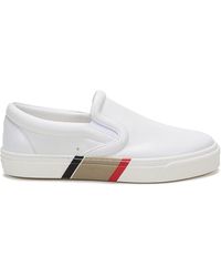 Sneakers Burberry da Uomo: 22+ Prodotti | Stylight