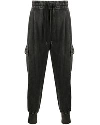 Dolce \u0026 Gabbana Sweatpants for Men 