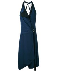 Abiti Versace da donna - Fino al 60% di sconto | Lyst