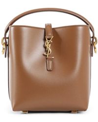 Saint Laurent - Mini Bags - Lyst
