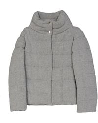 Herno - Winter Jackets - Lyst